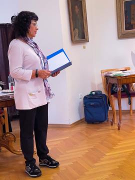 242888277_10161236656655558_3844916362930330194_n