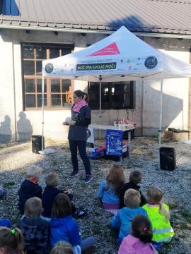 242342318_1037797393724984_7761782643958152887_n