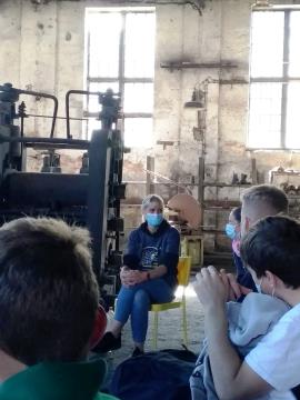 242383106_1037798440391546_2356877600575515525_n