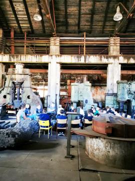 242821158_3116902941879461_7260366597300979191_n