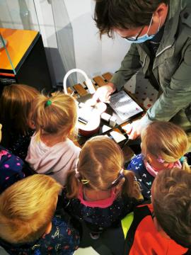 242870806_3116902635212825_8857064971466591262_n