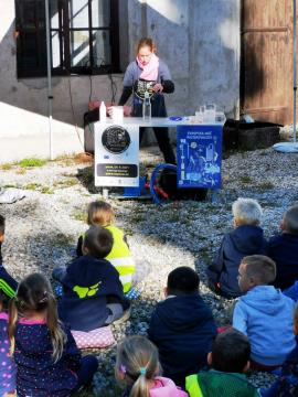 242870839_3116902795212809_6445554115573797929_n