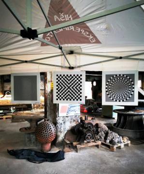 242873784_3116902611879494_5681504700121848810_n