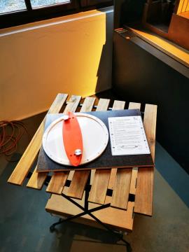 242877461_3116902528546169_9049550953965188055_n