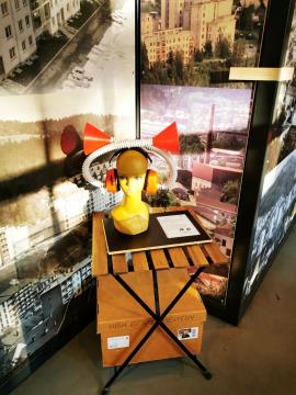 242885093_3116902655212823_6299549495564400925_n