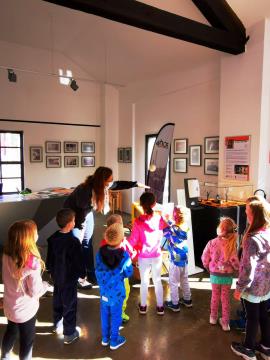 242887136_3116902731879482_5423909137733171977_n