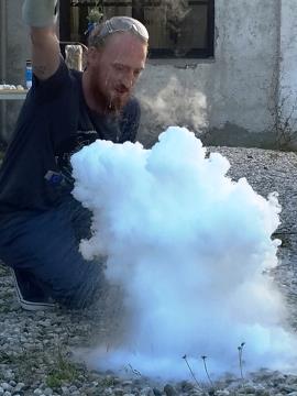 242893376_1037798600391530_286864806855634097_n