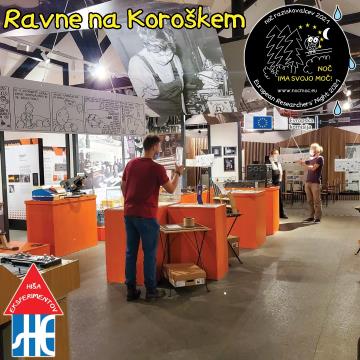 242936670_4003475413087439_4718197901665626767_n