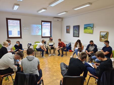 243627376_4321869457861138_6266634195093141434_n