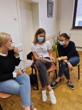 244232349_4321869511194466_5821112433015271685_n