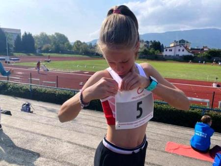 243529999_661020165284091_7326246321080870815_n