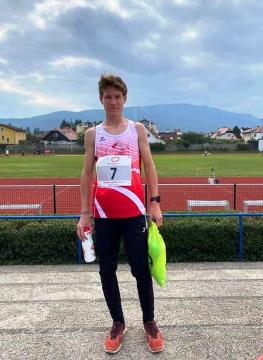 243599678_661020088617432_5224865167093988170_n