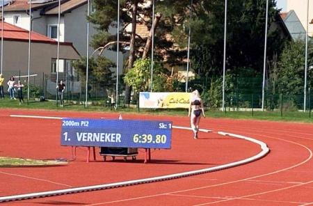 243968828_661020278617413_5319924196997138457_n