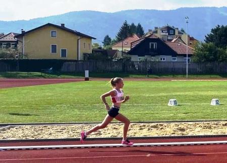 244020384_661020228617418_2311593374905006305_n