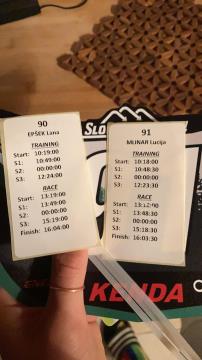 244072607_4319661844815391_4019615389390536903_n