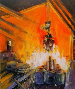 244188815_4367574966691829_7995106249693845188_n