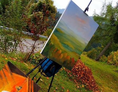 244349309_4367576916691634_5304868541269403365_n