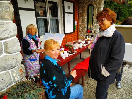 244392235_4367573983358594_6754322046206158038_n