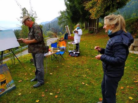 244415023_4367572890025370_2454053602326020657_n