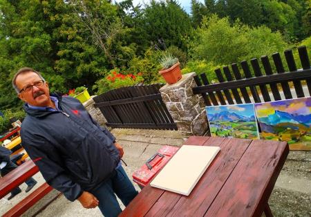 244434144_4367575240025135_7224184561460248720_n