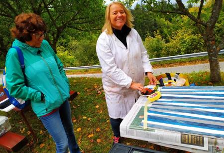 244445236_4367576546691671_8375006222630522023_n