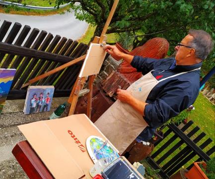 244550100_4367576410025018_9115857689434297107_n