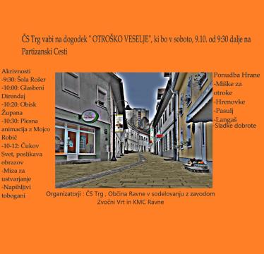 244369689_1878683295627177_8343689861678417518_n