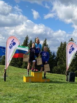 244491174_4336902776424631_1565545091447561592_n