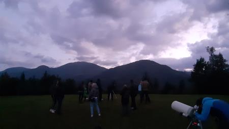 244365118_4340424406005643_7342871396233176892_n