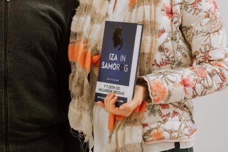 245259174_10161275347190558_2595702717420033515_n