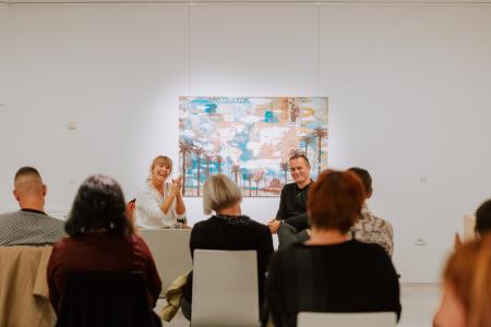 245286623_10161275346735558_4483084912153705230_n