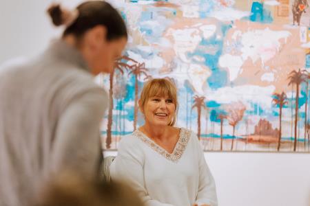 245329654_10161275345810558_4149914241903688284_n