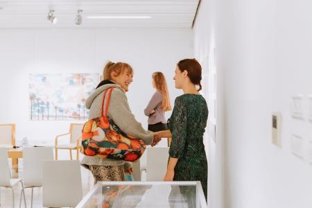 245329655_10161275345650558_6293925379294210437_n