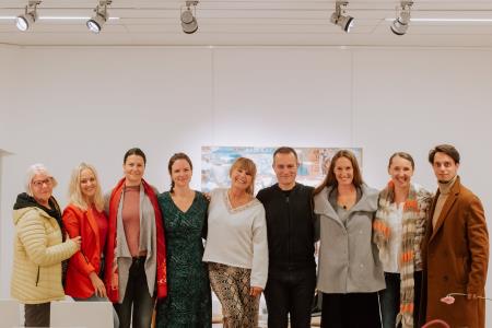 245332001_10161275347730558_8482779861891941816_n