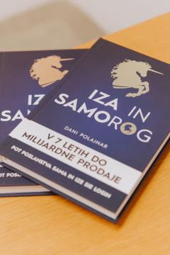 245359504_10161275345465558_5368641140032783030_n