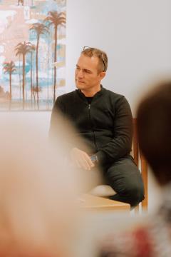 245420973_10161275345730558_1915145376220625662_n