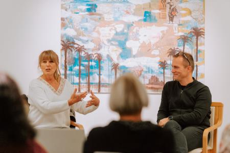 245455032_10161275345915558_5648318540711817_n