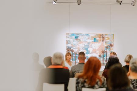 245582234_10161275346375558_2934071087561413752_n