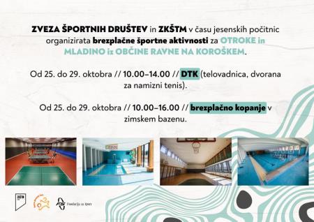 247108232_3050904705166846_580261986328748967_n