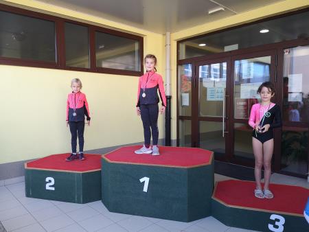 IMG_20211016_132626_1