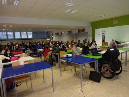 VVNH-Gimnazija-Ravne-na-Koroškem-021121-004