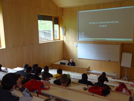 VVNH-SŠ-Ravne-na-Koroškem-021121-003