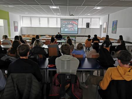 IMG_20211116_132437_resized_20211116_060250805