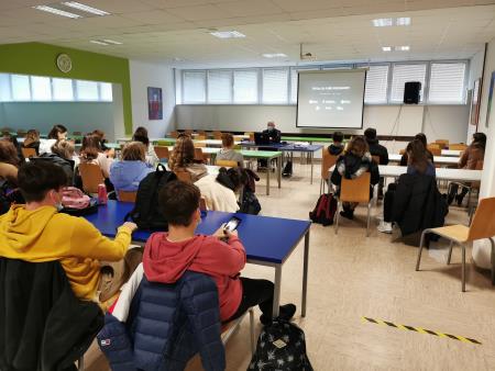 IMG_20211116_140240_resized_20211116_060304563