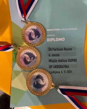 254729698_3990732384359505_1899977502908429057_n