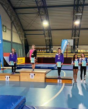 254882206_3990732444359499_1298283610597511396_n