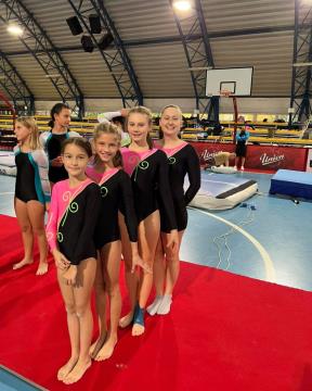 254981135_3990732457692831_4249808109493556163_n