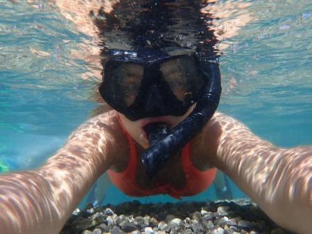 249402397_4554335111323853_8037114670708324643_n