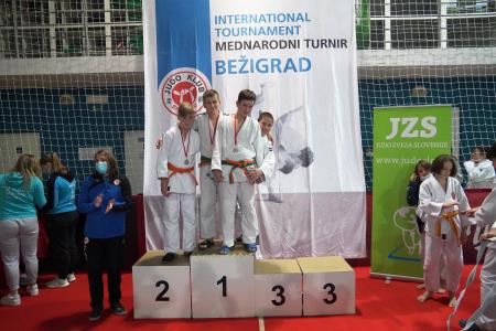 257108265_4828967977153915_8988350435210931271_n