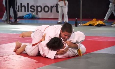 257131949_4828973833819996_9179916760159071812_n